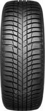 Автомобильная шина Bridgestone Blizzak LM001 205/55 R16 Run Flat