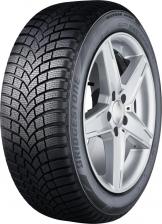 Автомобильная шина Bridgestone Blizzak LM001 215/65 R17 99H