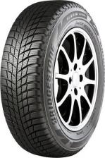 Автомобильная шина Bridgestone Blizzak LM001 Evo 215/65 R17 99H
