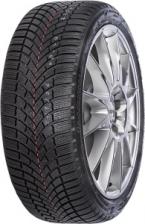 Автомобильная шина Bridgestone Blizzak LM005 175/70 R14 88T