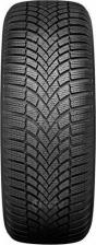 Автомобильная шина Bridgestone Blizzak LM005 215/65 R16 102H