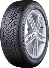 Автомобильная шина Bridgestone Blizzak LM005 235/45/R18 98V