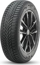 Автомобильная шина Bridgestone Blizzak LM005 235/65/R18 110H