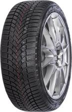 Автомобильная шина Bridgestone Blizzak LM005 275/40/R22 107V XL