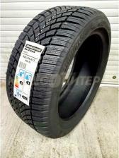 Автомобильная шина Bridgestone Blizzak LM005 295/35/R19 104V XL