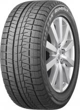 Автомобильная шина Bridgestone Blizzak Revo GZ 175/70 R13 82S