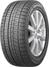 Автомобильная шина Bridgestone Blizzak Revo GZ 205/65 R16 95S
