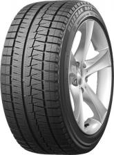Автомобильная шина Bridgestone Blizzak RFT RunFlat 275/40/R20 102Q