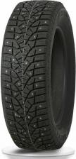 Автомобильная шина Bridgestone Blizzak Spike-02 215/60 R16 95T
