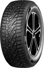 Автомобильная шина Bridgestone Blizzak Spike-02 235/45/R18 98T