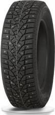 Автомобильная шина Bridgestone Blizzak Spike-02 SUV 225/65/R17 106T