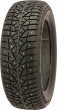 Автомобильная шина Bridgestone Blizzak Spike-02 SUV 245/55/R19 103T