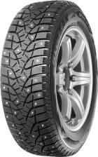 Автомобильная шина Bridgestone Blizzak Spike-02 SUV 285/50/R20 116T