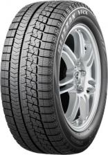 Автомобильная шина Bridgestone Blizzak VRX 215/60 R17 96S