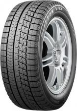 Автомобильная шина Bridgestone Blizzak VRX 235/40/R18 91S