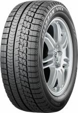 Автомобильная шина Bridgestone Blizzak VRX 245/45/R18 96S