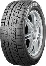 Автомобильная шина Bridgestone Blizzak VRX 245/45/R19 98S