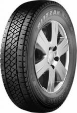Автомобильная шина Bridgestone Blizzak W995 235/65/R16 115R