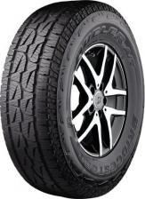 Автомобильная шина Bridgestone Dueler A/T 001 265/70/R16 112S