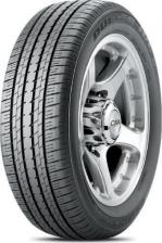Автомобильная шина Bridgestone Dueler H/L 33 235/55/R18 100V