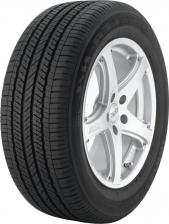 Автомобильная шина Bridgestone Dueler H/L 400 245/50/R20 102V