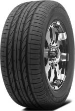 Автомобильная шина Bridgestone Dueler H/P Sport 225/50 R17 94H RunFlat