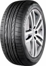 Автомобильная шина Bridgestone Dueler H/P Sport 255/45/R20 101W