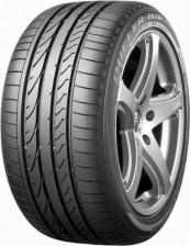 Автомобильная шина Bridgestone Dueler H/P Sport 275/45/R20 110Y