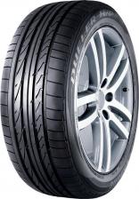 Автомобильная шина Bridgestone Dueler H/P Sport 275/50/R19 112Y
