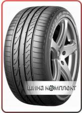 Автомобильная шина Bridgestone Dueler H/P Sport 315/35/R21 111Y