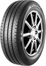 Автомобильная шина Bridgestone Ecopia EP300 195/55 R15 85V