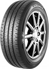 Автомобильная шина Bridgestone Ecopia EP300 245/45/R18 96V