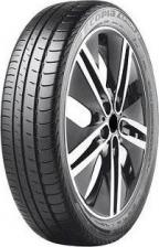 Автомобильная шина Bridgestone Ecopia EP500 195/50 R20 93T