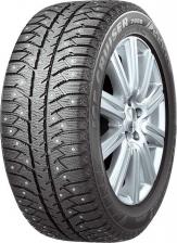 Автомобильная шина Bridgestone Ice Cruiser 7000 S 185/65 R15 88T