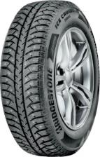 Автомобильная шина Bridgestone Ice Cruiser 7000S 175/65 R14 82T