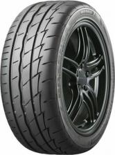 Автомобильная шина Bridgestone Potenza Adrenalin RE003 265/35/R18 97W