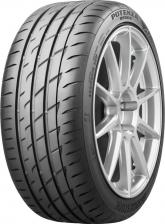 Автомобильная шина Bridgestone Potenza Adrenalin RE004 225/45 R18 95W