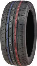 Автомобильная шина Bridgestone Potenza Adrenalin RE004 235/40/R18 95W