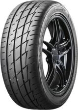 Автомобильная шина Bridgestone Potenza RE004 Adrenalin 215/50 R17 XL