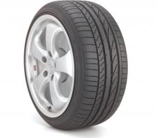 Автомобильная шина Bridgestone Potenza RE050 / RE050A 245/40/R19 94Y