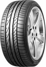Автомобильная шина Bridgestone Potenza RE050 / RE050A 275/40/R18 99W