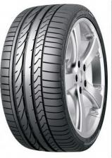 Автомобильная шина Bridgestone Potenza RE050 / RE050A 295/30/R19 100Y