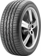 Автомобильная шина Bridgestone Potenza RE050 / RE050A RunFlat 245/45/R17 95W