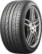 Автомобильная шина Bridgestone Potenza S001 255/45/R17 98W