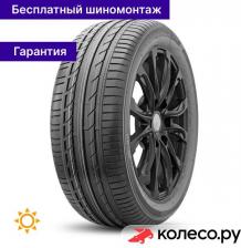 Автомобильная шина Bridgestone Potenza S001 275/40/R19 101Y