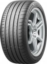 Автомобильная шина Bridgestone Potenza S007A 255/45/R19 104Y