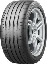 Автомобильная шина Bridgestone Potenza S007A 275/40/R19 105Y