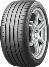 Автомобильная шина Bridgestone Potenza S007A 295/35/R20 105Y
