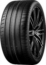 Автомобильная шина Bridgestone Potenza Sport 235/55/R19 105Y XL