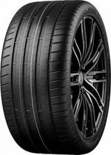 Автомобильная шина Bridgestone Potenza Sport 245/40/R19 98Y XL